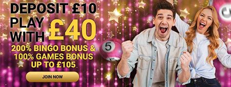 ballroom bingo bonus|Bingo Ballroom .